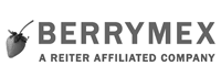 berrymex