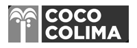 cococlima