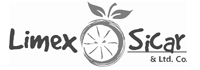 limex sicar