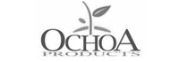 ochoa products