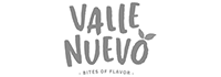 valle nuevo
