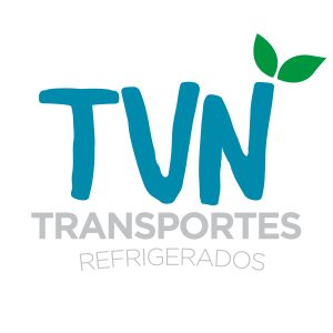 Sin título-2-03